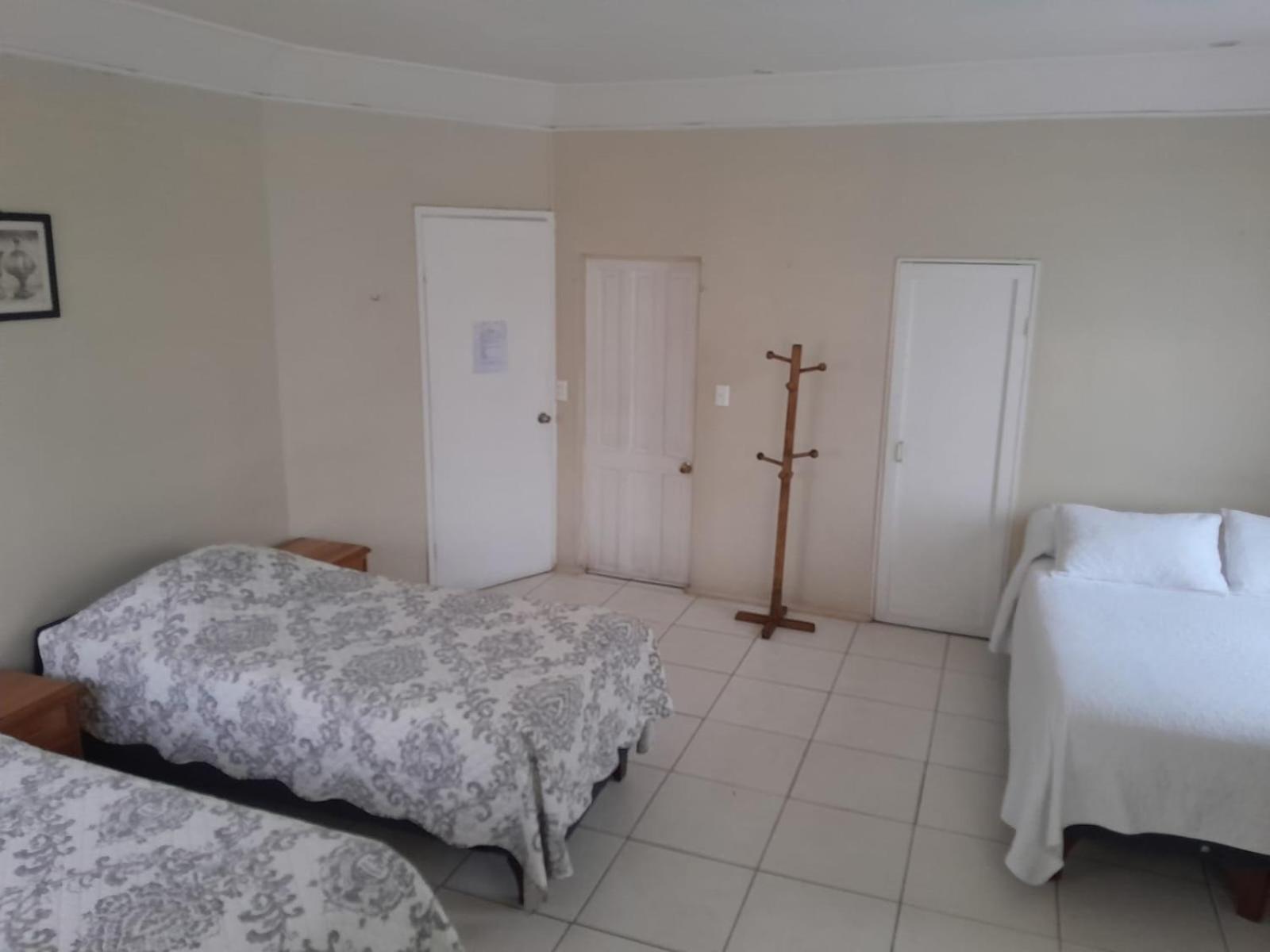 Hotel Palermo Quintero Bagian luar foto