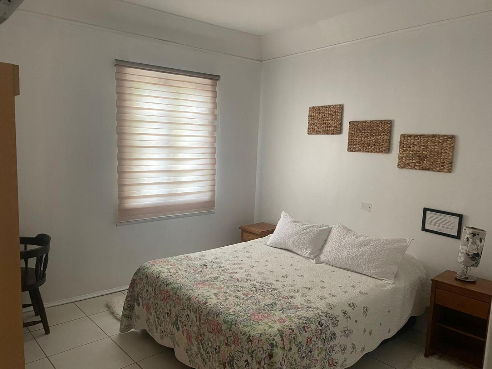 Hotel Palermo Quintero Bagian luar foto